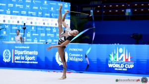 aa q domingos barbara bra ph simone ferraro sfa01507 copia